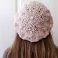 PADMA HAT