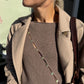 VALERIE BLOUSE