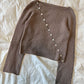 VALERIE BLOUSE